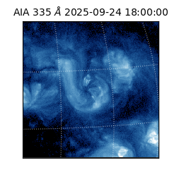 saia - 2025-09-24T18:00:00.633000