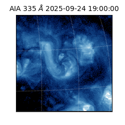 saia - 2025-09-24T19:00:00.633000