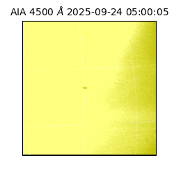 saia - 2025-09-24T05:00:05.963000