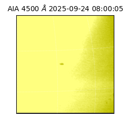 saia - 2025-09-24T08:00:05.966000