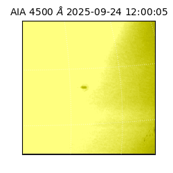 saia - 2025-09-24T12:00:05.963000