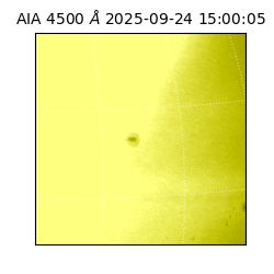 saia - 2025-09-24T15:00:05.962000