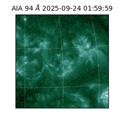 saia - 2025-09-24T01:59:59.116000