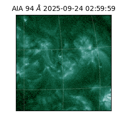 saia - 2025-09-24T02:59:59.122000