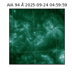 saia - 2025-09-24T04:59:59.122000