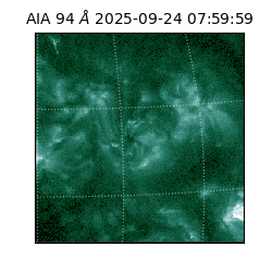 saia - 2025-09-24T07:59:59.147000