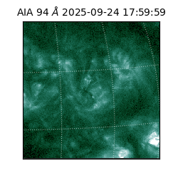 saia - 2025-09-24T17:59:59.125000