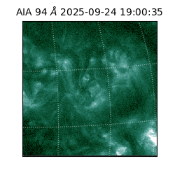 saia - 2025-09-24T19:00:35.122000