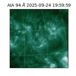 saia - 2025-09-24T19:59:59.122000