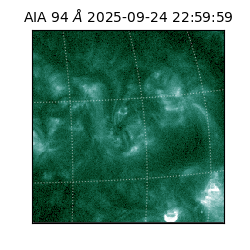 saia - 2025-09-24T22:59:59.121000