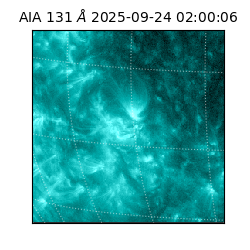 saia - 2025-09-24T02:00:06.623000