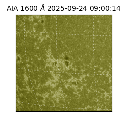 saia - 2025-09-24T09:00:14.126000