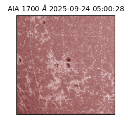 saia - 2025-09-24T05:00:28.735000