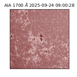 saia - 2025-09-24T09:00:28.726000