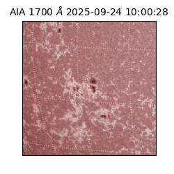 saia - 2025-09-24T10:00:28.717000