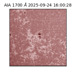 saia - 2025-09-24T16:00:28.726000