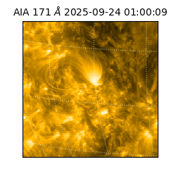 saia - 2025-09-24T01:00:09.350000