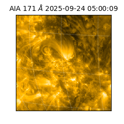 saia - 2025-09-24T05:00:09.350000