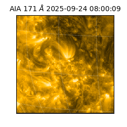 saia - 2025-09-24T08:00:09.350000