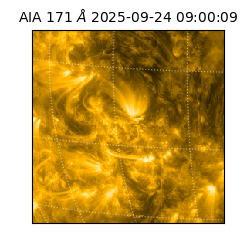 saia - 2025-09-24T09:00:09.350000