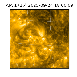 saia - 2025-09-24T18:00:09.350000
