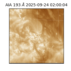 saia - 2025-09-24T02:00:04.843000