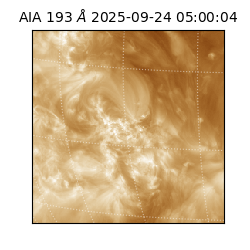 saia - 2025-09-24T05:00:04.843000