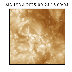 saia - 2025-09-24T15:00:04.843000