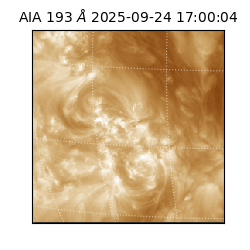 saia - 2025-09-24T17:00:04.843000