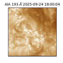 saia - 2025-09-24T18:00:04.843000