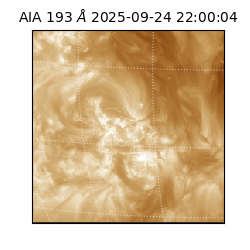 saia - 2025-09-24T22:00:04.843000