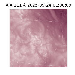 saia - 2025-09-24T01:00:09.630000