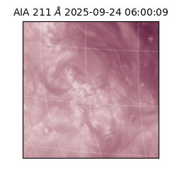 saia - 2025-09-24T06:00:09.626000