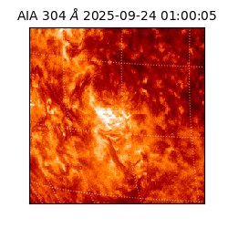 saia - 2025-09-24T01:00:05.129000