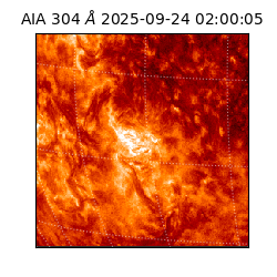 saia - 2025-09-24T02:00:05.121000