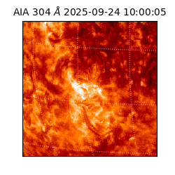 saia - 2025-09-24T10:00:05.129000