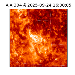 saia - 2025-09-24T16:00:05.130000