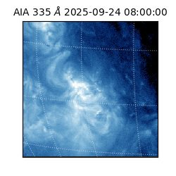 saia - 2025-09-24T08:00:00.632000