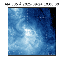 saia - 2025-09-24T10:00:00.626000