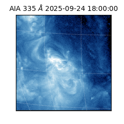 saia - 2025-09-24T18:00:00.633000