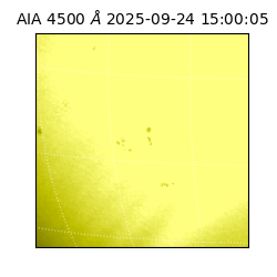 saia - 2025-09-24T15:00:05.962000