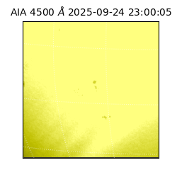 saia - 2025-09-24T23:00:05.962000