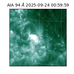 saia - 2025-09-24T00:59:59.122000