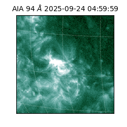 saia - 2025-09-24T04:59:59.122000
