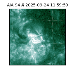 saia - 2025-09-24T11:59:59.138000