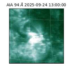 saia - 2025-09-24T13:00:00.638000