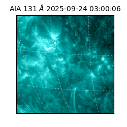 saia - 2025-09-24T03:00:06.622000