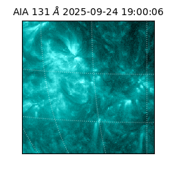 saia - 2025-09-24T19:00:06.622000