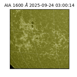 saia - 2025-09-24T03:00:14.126000