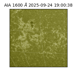saia - 2025-09-24T19:00:38.125000